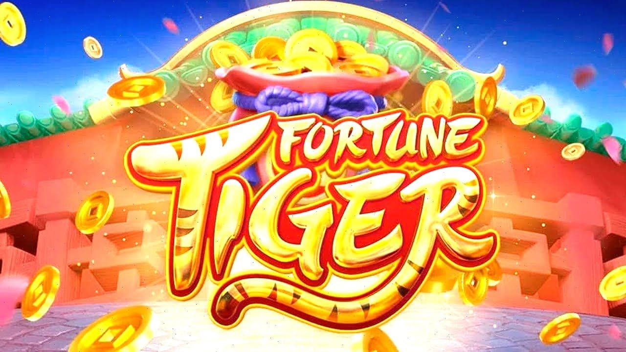 oce69