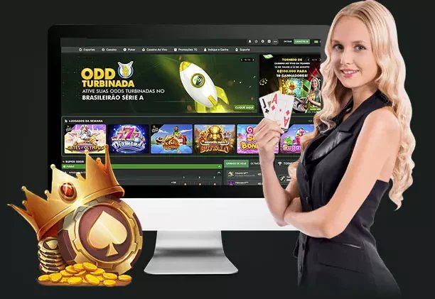 oce69